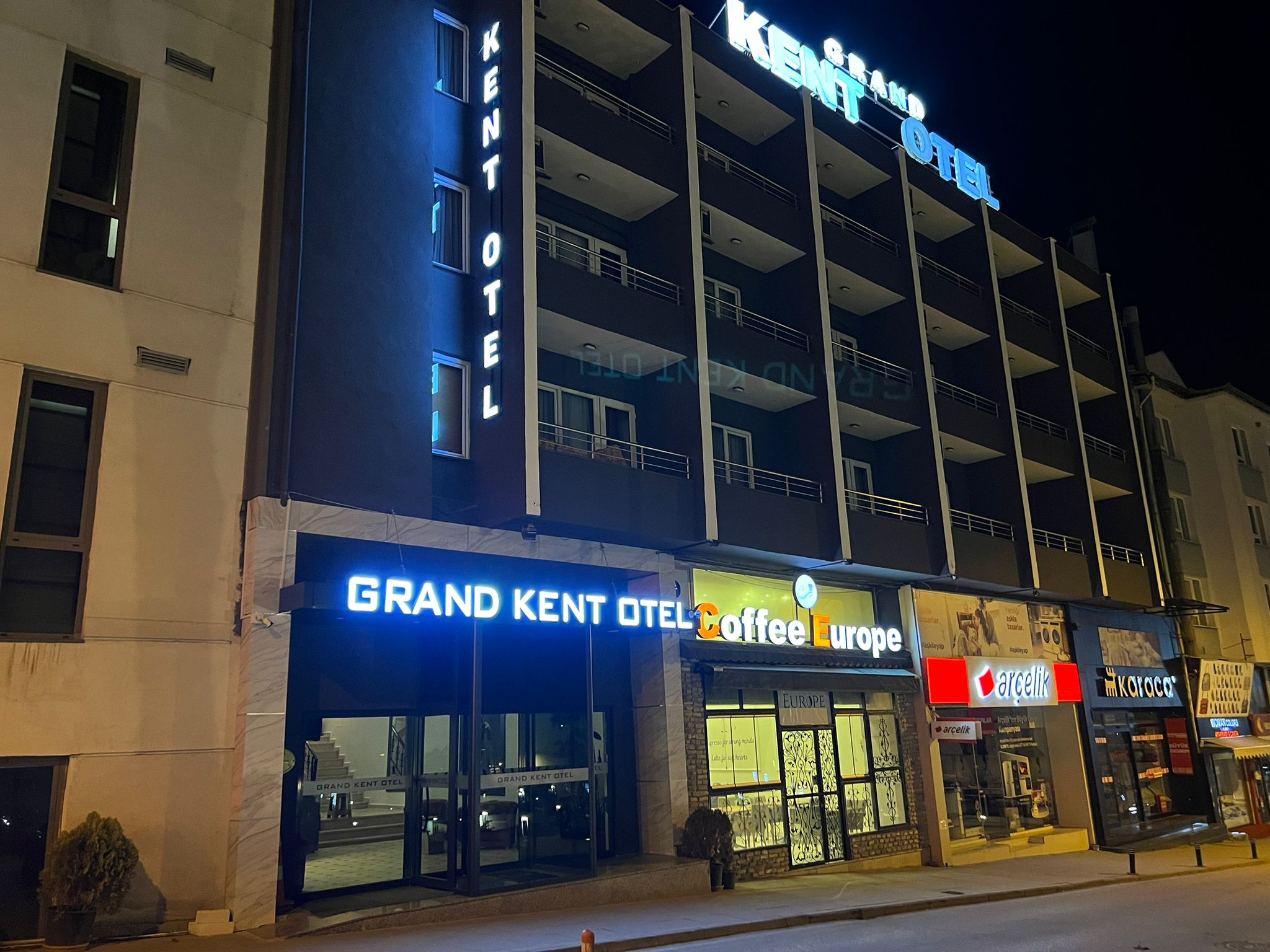 Hakkımızda